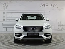 Volvo XC90 2016 2.0d AT 4WD (5 мест) (235 л.с.) фото 5