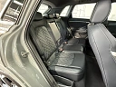 Audi Q3 Серый Non metallic фото 15
