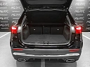 Mercedes-Benz GLA 2025 250 2.0 AMT 4Matic (224 л.с.) фото 22
