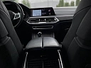 BMW X5 2020 3.0d AT 4WD (249 л.с.) фото 8
