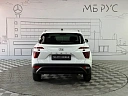 Hyundai Creta 2022 1.6 AT (123 л.с.) фото 8
