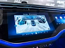 Mercedes-Benz E-Класс Зеленый Non metallic фото 17