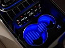 Mercedes-Benz S-Класс Черный Non metallic фото 31