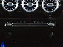 Mercedes-Benz A-Класс 2020 200 1.3 AMT (150 л.с.) фото 22