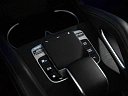 Mercedes-Benz GLE 2018 450 3.0 AT 4Matic (367 л.с.) фото 21