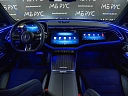 Mercedes-Benz E-Класс Черный Non metallic фото 5