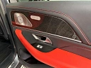 Mercedes-Benz GLE AMG 2021 63 AMG 4.0 AT 4Matic (612 л.с.) фото 20
