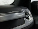 Mercedes-Benz G-Класс 2021 400 2.9d AT 4Matic (330 л.с.) фото 30