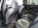 Toyota RAV4 2024 2.0 CVT 4WD (171 л.с.) фото 14