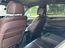 BMW 5 серии 2019 530 3.0d AT 4WD (249 л.с.) фото 40