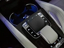 Mercedes-Benz GLE AMG 2021 63 AMG 4.0 AT 4Matic (612 л.с.) фото 28