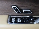 Land Rover Range Rover 2022 3.0d AT 4WD (350 л.с.) фото 21