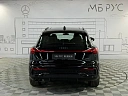 Audi Q5 2026 2.0d AMT 4WD (204 л.с.) фото 8