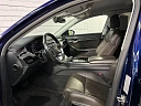 Audi A8 2018 3.0 AT 4WD (340 л.с.) фото 15