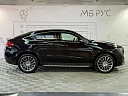 Mercedes-Benz GLE coupe 2023 3.0d AT 4Matic (367 л.с.) фото 7