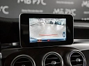 Mercedes-Benz GLC 2017 250 2.0 AT 4Matic (211 л.с.) фото 19