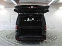 Mercedes-Benz V-Класс 2024 2.0d AT 4Matic Long (237 л.с.) фото 19