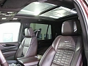 Cadillac Escalade 2022 6.2 AT 4WD (416 л.с.) фото 24