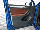 Volkswagen Tiguan 2022 1.4 AMT 4WD (150 л.с.) фото 11