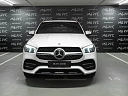 Mercedes-Benz GLE 2019 300 2.0d AT 4Matic (245 л.с.) фото 2