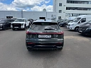 Audi Q5 2026 2.0 AMT 4WD (204 л.с.) фото 6