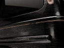 Mercedes-Benz G-Класс AMG Черный Non metallic фото 17