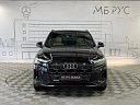Audi Q7 2024 2.0 AT 4WD (252 л.с.) фото 5