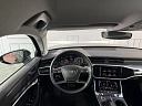 Audi A6 2021 2.0d AMT (190 л.с.) фото 16