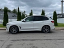 BMW X5 2020 3.0d AT 4WD (249 л.с.) фото 2