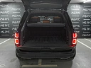 Land Rover Range Rover 2019 5.0 AT 4WD (525 л.с.) фото 4