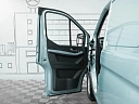 Foton VIEW Зеленый Non metallic фото 18