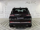 Jeep Grand Cherokee 2022 3.6 AT 4WD (297 л.с.) фото 8