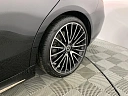 Mercedes-Benz S-Класс Черный Non metallic фото 27