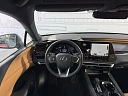 Lexus RX 2024 2.0 AT 4WD (248 л.с.) фото 16