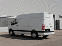 Foton Toano Base Белый Non metallic фото 4