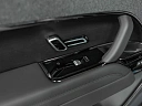 Land Rover Range Rover Sport Серый Non metallic фото 28