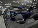 Mercedes-Benz SL AMG 2022 SL 63 AMG 4.0 AT 4Matic (585 л.с.) фото 19