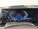 BMW X7 2022 3.0d AT 4WD (340 л.с.) фото 25