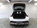 Mercedes-Benz GLC coupe 2025 2.0d AT 4Matic (197 л.с.) фото 19