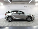 Lexus RX 2025 2.0 AT 4WD (248 л.с.) фото 7
