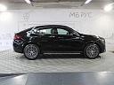 Mercedes-Benz GLE coupe AMG 2025 53 AMG 3.0 AT 4Matic (435 л.с.) фото 7