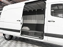 Foton Toano PRO Белый Non metallic фото 21