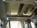 Land Rover Range Rover 2014 5.0 AT 4WD (510 л.с.) фото 32