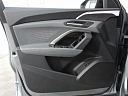 Audi Q5 Серый Non metallic фото 21