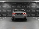 Mercedes-Benz E-Класс Серый Non metallic фото 6
