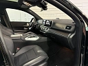 Mercedes-Benz GLE coupe 2024 3.0 AT 4Matic (380 л.с.) фото 10