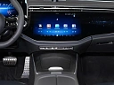 Mercedes-Benz E-Класс Белый Non metallic фото 12