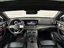 Mercedes-Benz E-Класс 2019 200 2.0 AT 4Matic (184 л.с.) фото 9