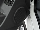 Foton Toano PRO Белый Non metallic фото 28
