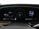 Cadillac Escalade 2021 6.2 AT 4WD (416 л.с.) фото 29